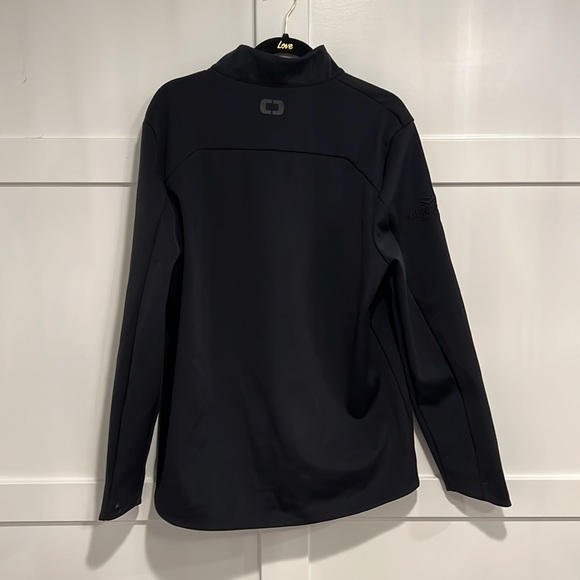 OGIO Murdock jacket - Picture 2 of 2